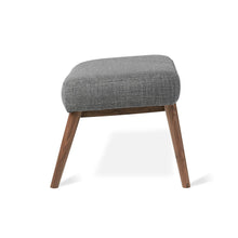 Load image into Gallery viewer, Baltic Ottoman - Hausful