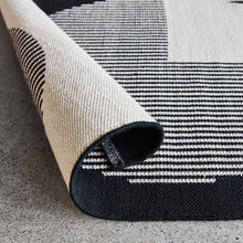 Load image into Gallery viewer, Construct Reversible Rug - Hausful