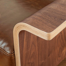 Load image into Gallery viewer, Lodge Chair - Hausful