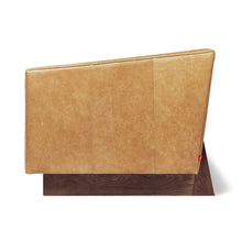 Load image into Gallery viewer, Wallace Chair - Hausful