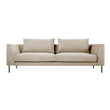 Load image into Gallery viewer, Renfrew Sofa - Hausful