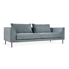 Load image into Gallery viewer, Renfrew Sofa - Hausful