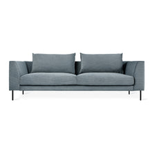 Load image into Gallery viewer, Renfrew Sofa - Hausful