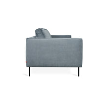 Load image into Gallery viewer, Renfrew Sofa - Hausful