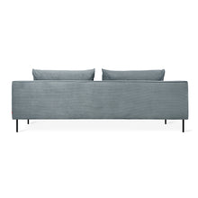 Load image into Gallery viewer, Renfrew Sofa - Hausful