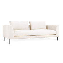 Load image into Gallery viewer, Renfrew Sofa - Hausful