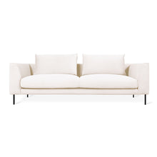 Load image into Gallery viewer, Renfrew Sofa - Hausful