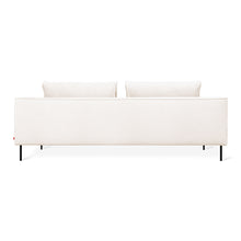 Load image into Gallery viewer, Renfrew Sofa - Hausful