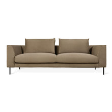 Load image into Gallery viewer, Renfrew Sofa - Hausful