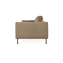 Load image into Gallery viewer, Renfrew Sofa - Hausful