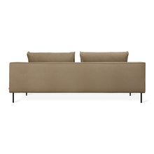Load image into Gallery viewer, Renfrew Sofa - Hausful