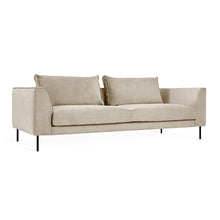 Load image into Gallery viewer, Renfrew Sofa - Hausful