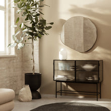 Load image into Gallery viewer, Pond Mirror - Extra Large - Hausful