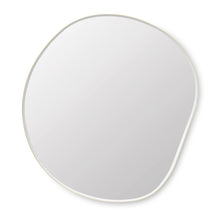 Load image into Gallery viewer, Pond Mirror - Extra Large - Hausful