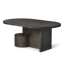 Load image into Gallery viewer, Insert Coffee Table - Hausful