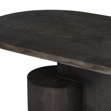 Load image into Gallery viewer, Insert Coffee Table - Hausful