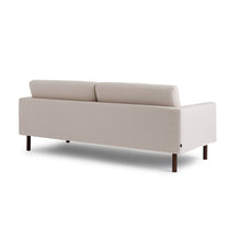 Load image into Gallery viewer, Joan 83" Sofa – Fabric - Hausful
