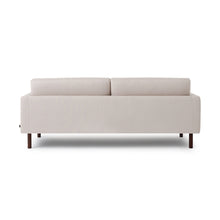 Load image into Gallery viewer, Joan 87" Sofa – Fabric - Hausful