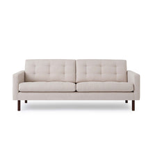 Load image into Gallery viewer, Joan 83" Sofa – Fabric - Hausful