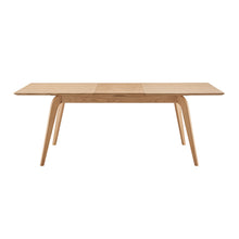 Load image into Gallery viewer, Lawrence Extension Dining Table - Hausful