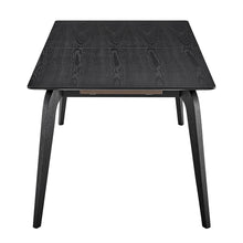 Load image into Gallery viewer, Lawrence Extension Dining Table - Hausful