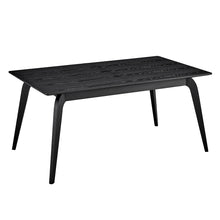 Load image into Gallery viewer, Lawrence Extension Dining Table - Hausful