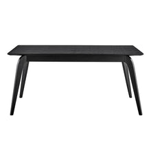 Load image into Gallery viewer, Lawrence Extension Dining Table - Hausful