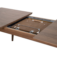 Load image into Gallery viewer, Lawrence Extension Dining Table - Hausful