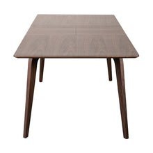 Load image into Gallery viewer, Lawrence Extension Dining Table - Hausful