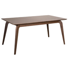 Load image into Gallery viewer, Lawrence Extension Dining Table - Hausful