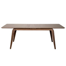Load image into Gallery viewer, Lawrence Extension Dining Table - Hausful