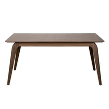 Load image into Gallery viewer, Lawrence Extension Dining Table - Hausful