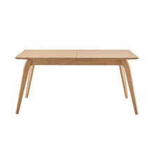 Load image into Gallery viewer, Lawrence Extension Dining Table - Hausful