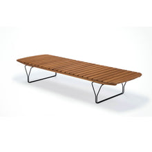 Load image into Gallery viewer, Molo Sunbed - Hausful