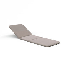 Load image into Gallery viewer, Molo Sunbed - Hausful