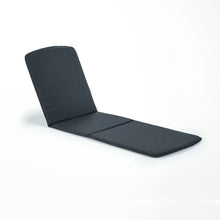 Load image into Gallery viewer, Molo Sunbed - Hausful