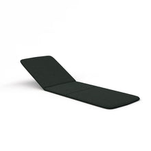 Load image into Gallery viewer, Molo Sunbed - Hausful