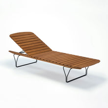 Load image into Gallery viewer, Molo Sunbed - Hausful