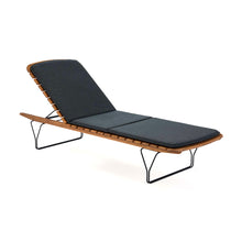 Load image into Gallery viewer, Molo Sunbed - Hausful