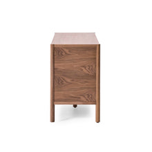 Load image into Gallery viewer, Monarch Media Unit - Hausful