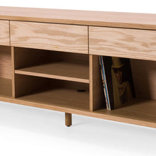 Load image into Gallery viewer, Monarch Media Unit - Hausful