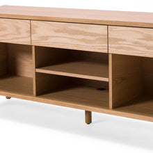 Load image into Gallery viewer, Monarch Media Unit - Hausful