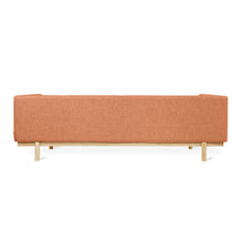Load image into Gallery viewer, Mulholland Bi-Sectional - Hausful
