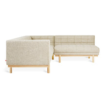Load image into Gallery viewer, Mulholland Bi-Sectional - Hausful