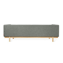 Load image into Gallery viewer, Mulholland Bi-Sectional - Hausful