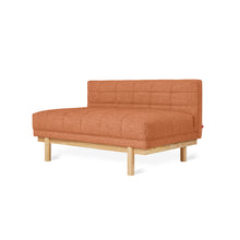 Load image into Gallery viewer, Mulholland Lounge - Hausful