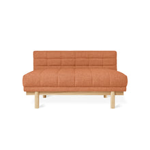 Load image into Gallery viewer, Mulholland Lounge - Hausful