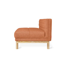 Load image into Gallery viewer, Mulholland Lounge - Hausful