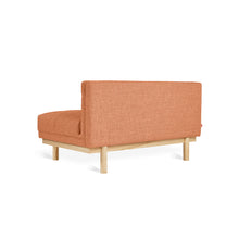 Load image into Gallery viewer, Mulholland Lounge - Hausful