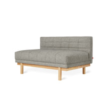 Load image into Gallery viewer, Mulholland Lounge - Hausful